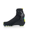 Fischer Speedmax 7 Boa Skate Boot