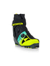 Fischer Speedmax 7 Boa Skate Boot