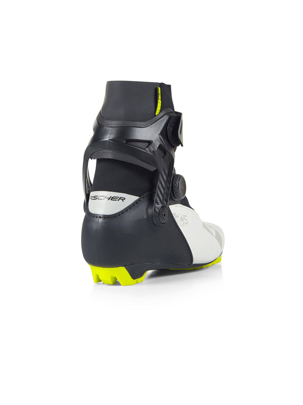 Fischer RC5 Skate BOA Women's