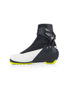 Fischer RC5 Skate BOA Women's
