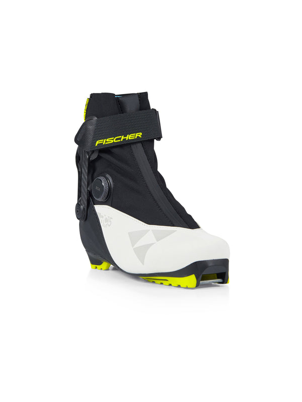 Fischer RC5 Skate BOA Women's