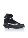 Fischer XC Comfort Pro Ski Boot