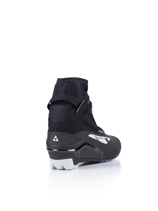 Fischer XC Comfort Pro Ski Boot