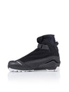 Fischer XC Comfort Pro Ski Boot