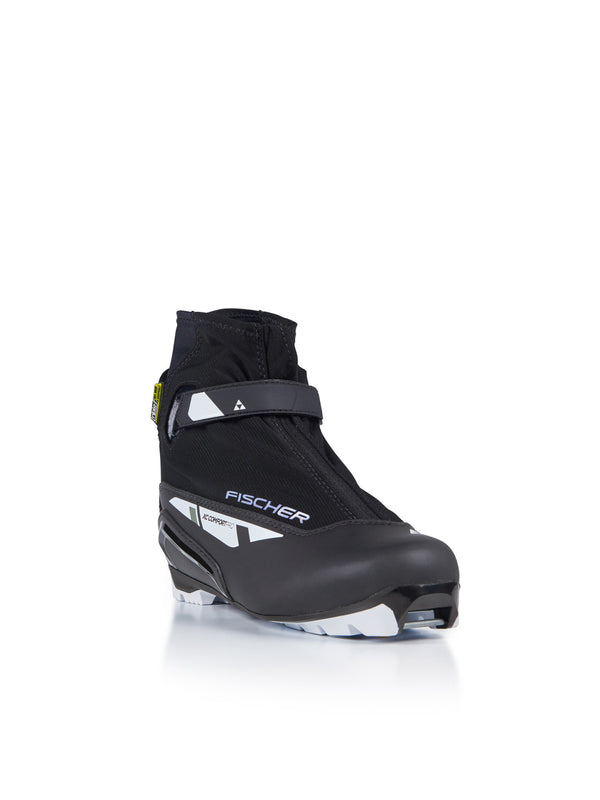 Fischer XC Comfort Pro Ski Boot