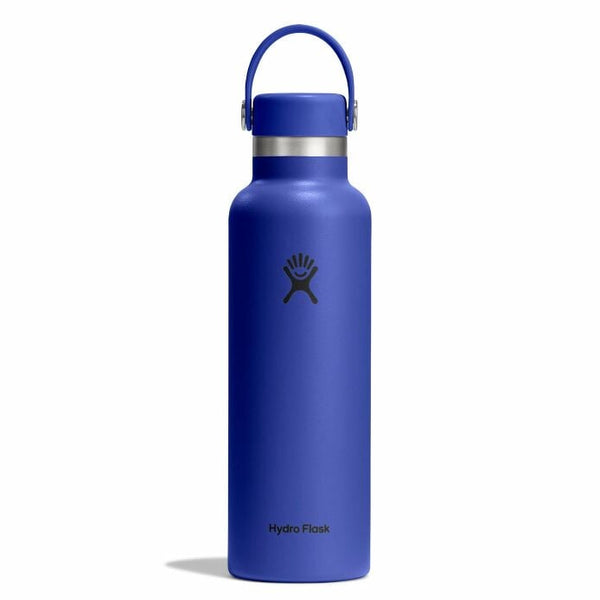 Hydroflask 21 oz Standard Mouth