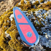 Lured 4.5 Kokanee Dodger
