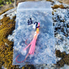 Lured Baby Squidlets