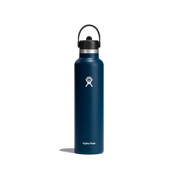 Hydro Flask 24 Oz Standard Bottle