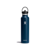 Hydro Flask 24 Oz Standard Bottle