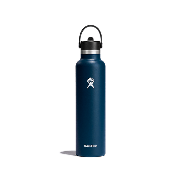 Hydro Flask 24 Oz Standard Bottle