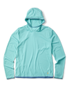 Cotopaxi Sombra Sun Hoodie Men's