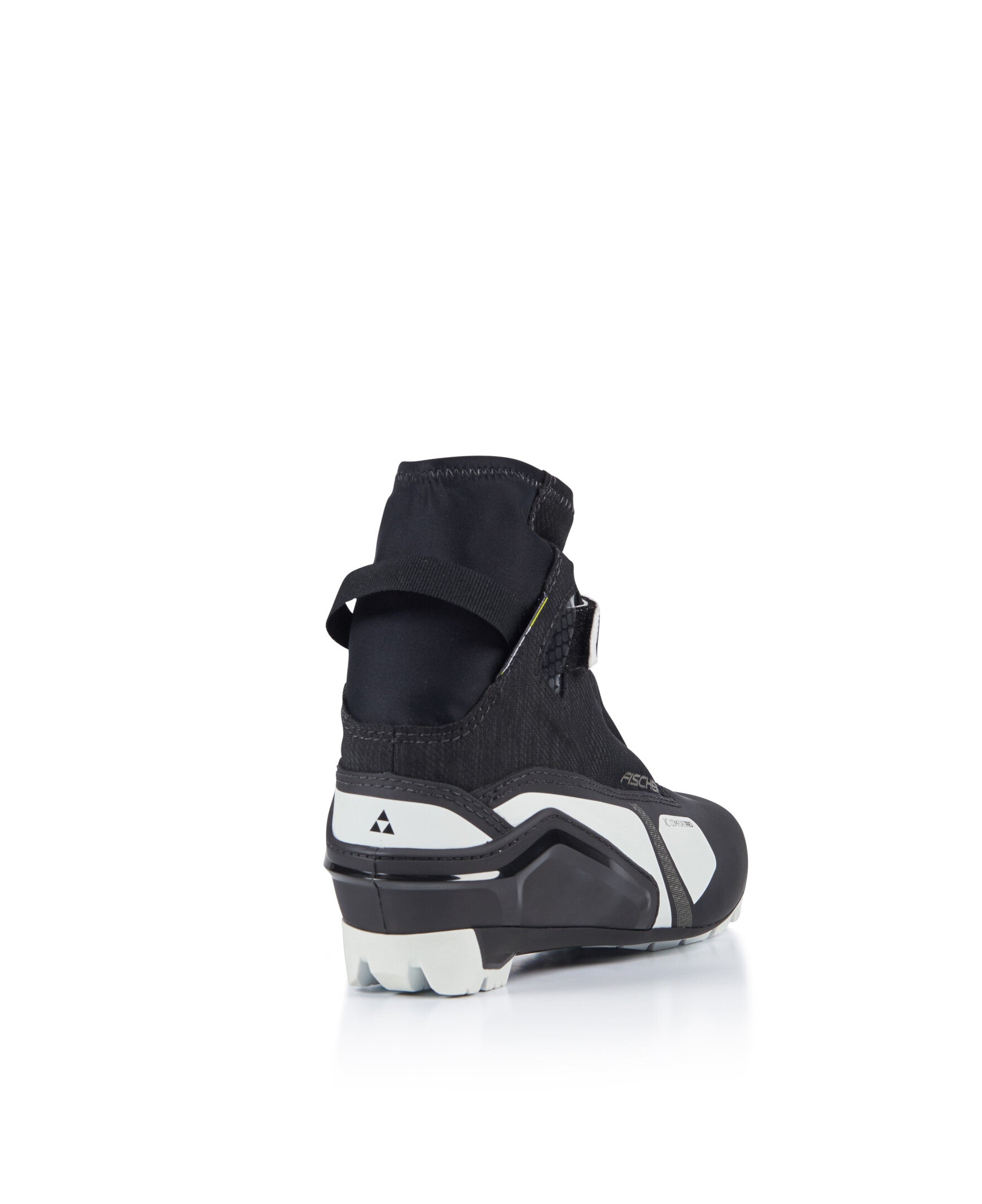 Fischer XC Comfort Pro Women's Boot