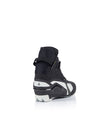 Fischer XC Comfort Pro Women's Boot
