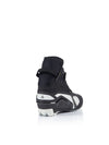 Fischer Xc Comfort Pro Women's