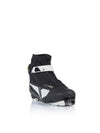 Fischer Xc Comfort Pro Women's