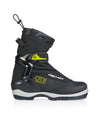 Fischer OTX Adventure BC Ski Boot