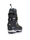 Fischer OTX Adventure BC Ski Boot