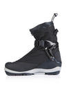 Fischer OTX Adventure BC Ski Boot