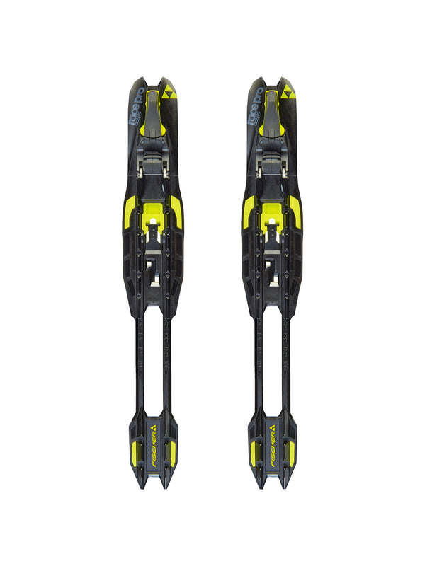 Fischer Race Pro Classic IFP Bindings