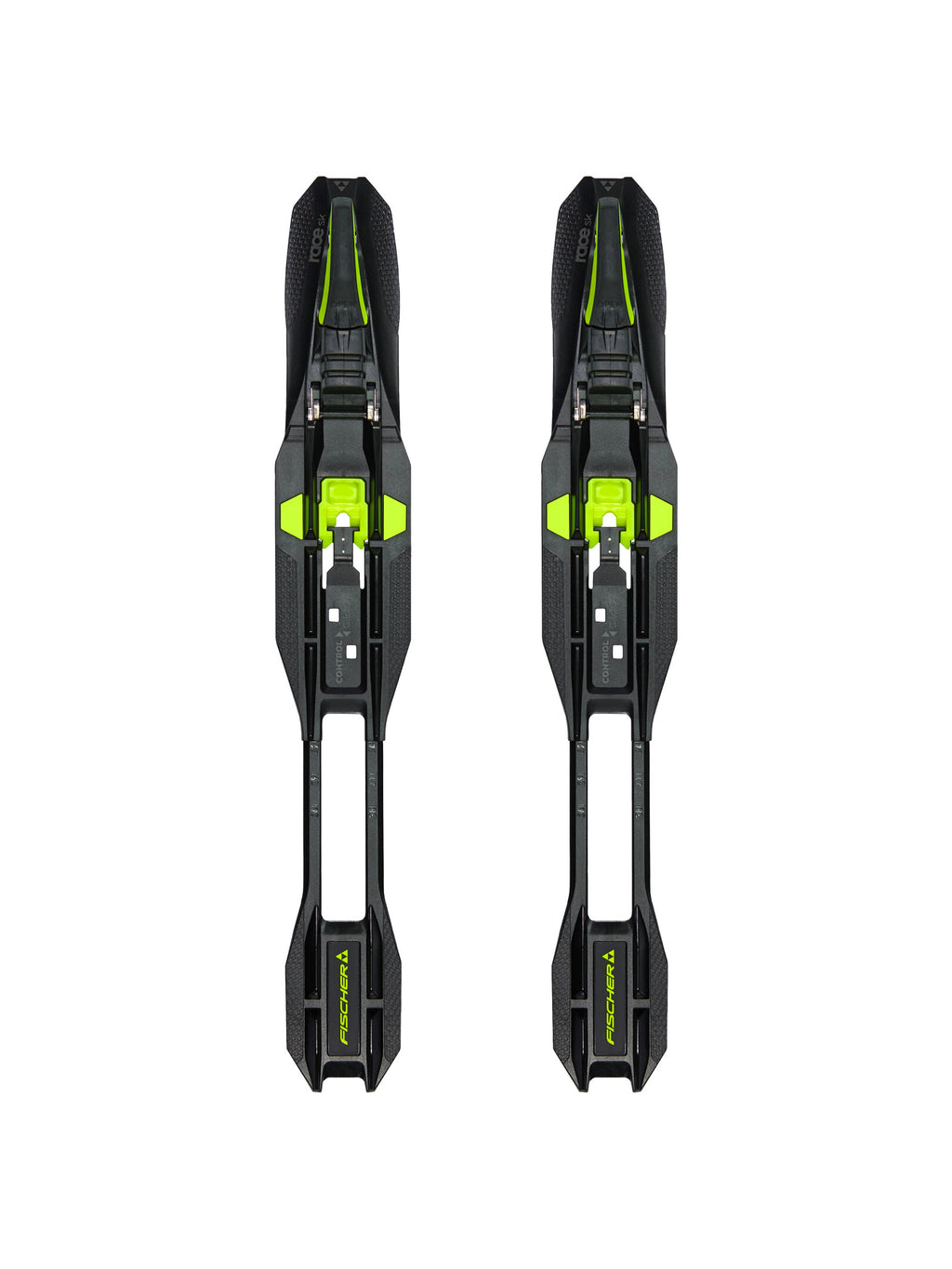Fischer XC-Binding Race Skate IFP