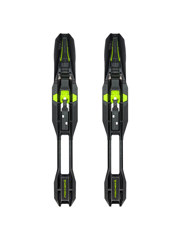 Fischer XC-Binding Race Skate IFP