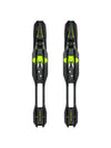 Fischer XC-Binding Race Classic IFP