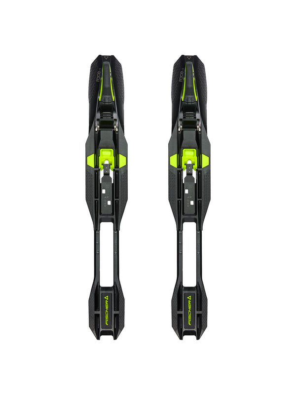 Fischer XC-Binding Race Classic IFP