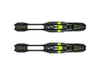 Fischer XC-Binding Race Classic IFP