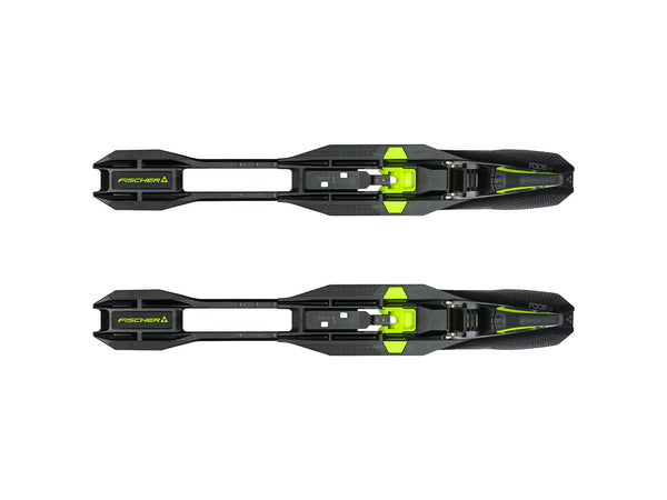Fischer XC-Binding Race Classic IFP