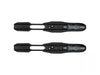 Fischer XC-Binding Nordic Tour Step-IN IFP