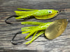 North Fork Lures Slingers