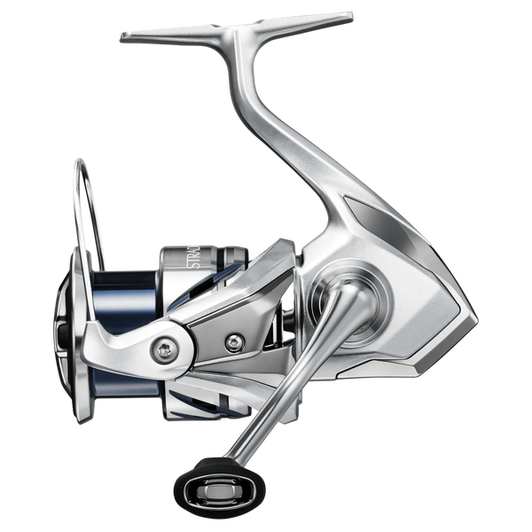 Shimano Stradic FM Spinning Reel-4000XG FM