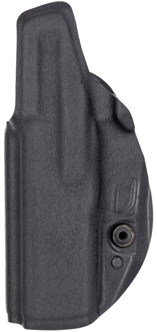 Safariland Species IWB Holster Right Hand for Springfield Hellcat with Optics