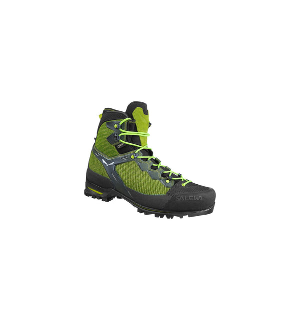 Salewa Men's Raven 3 Rental Ballard - Ascent Outdoors LLC