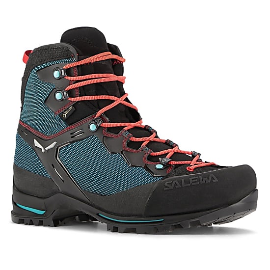 Salewa Women's Raven 3 Rental Ballard - Ascent Outdoors LLC