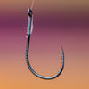 Elevated Tackle Salmon Hooks - Mosquito