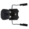 Atomic 1X2 Brake
