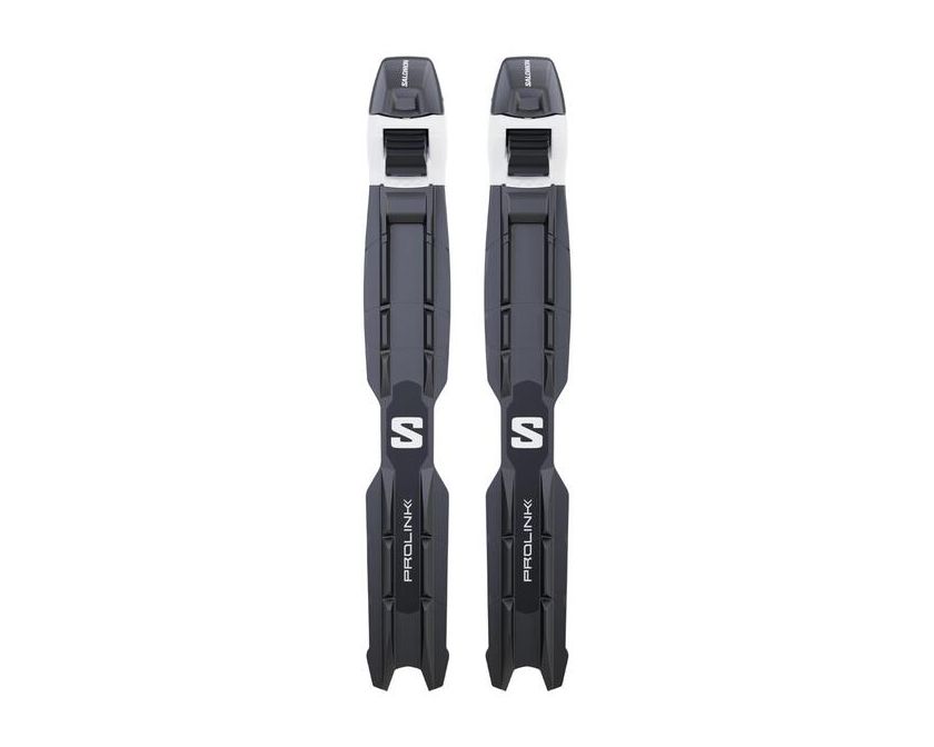 Salomon Prolink Auto