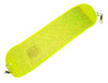 Shortbus Super Series 11" Dodger Flashers