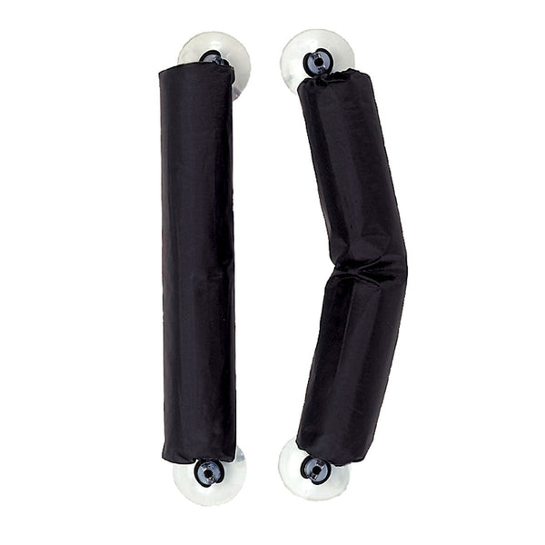 Jet Logic Pwc Fenders