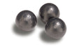 Speer Lead Round Balls