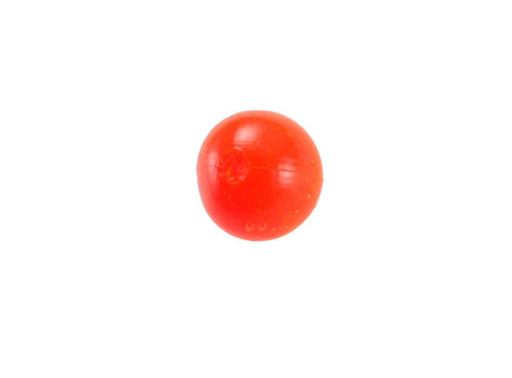 Bnr Soft Beads