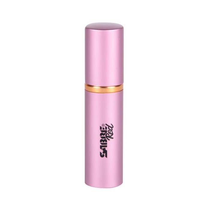 Sabre Lipstick in Small Clam