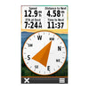 Garmin Oregon 600 Handheld GPS