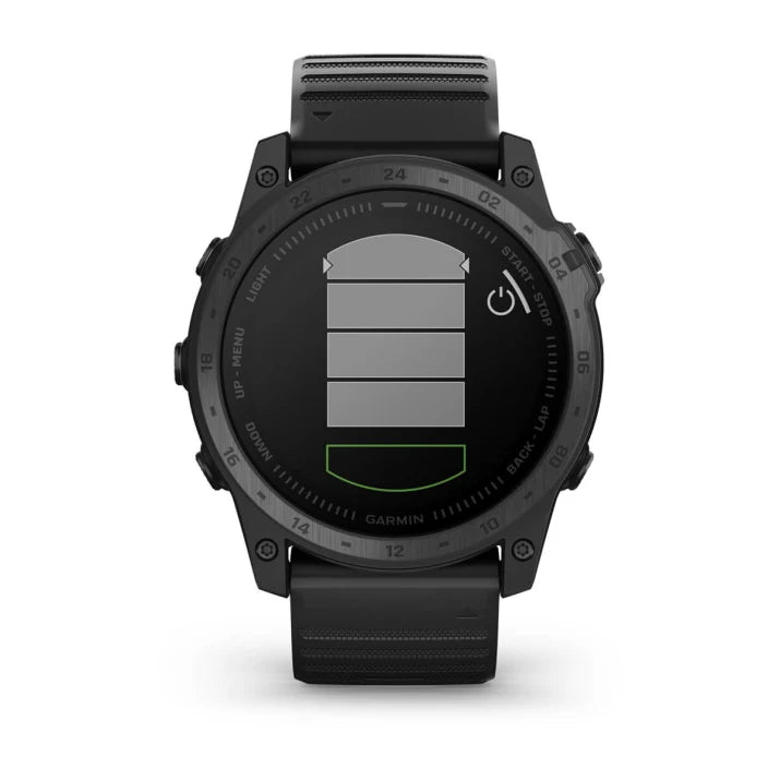 Garmin tactix 7