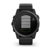 Garmin tactix 7