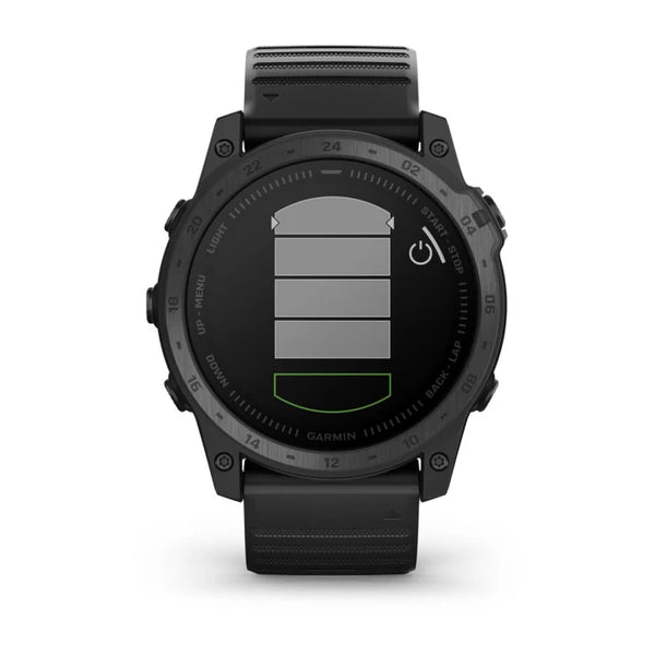 Garmin tactix 7