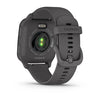 Garmin Venu Sq 2