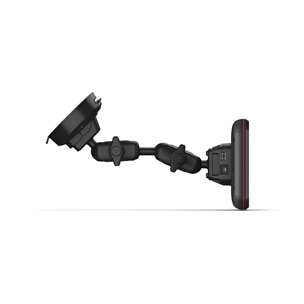 Garmin Catalyst Driving Performance Optimizer
